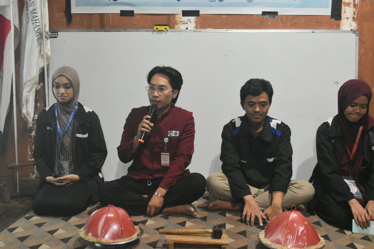 WhatsApp Image 2026-03-02 at 15.37.18