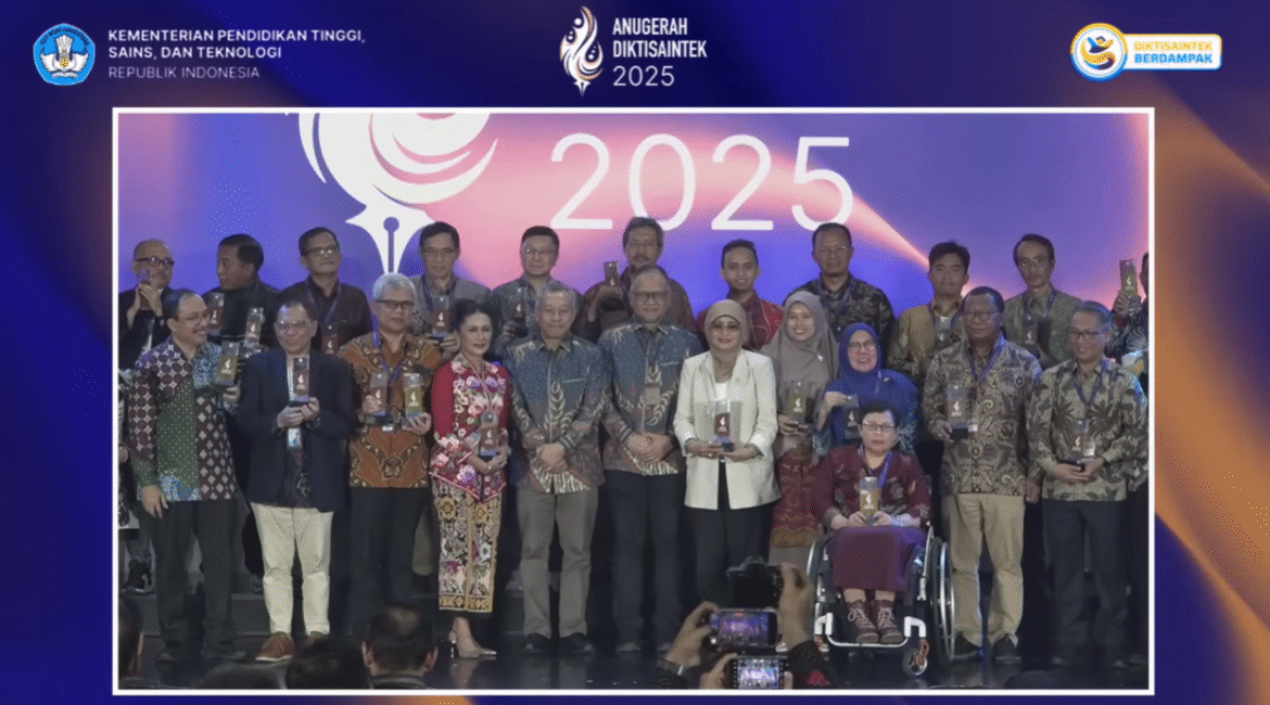 Screenshot 2026-04-01 210539