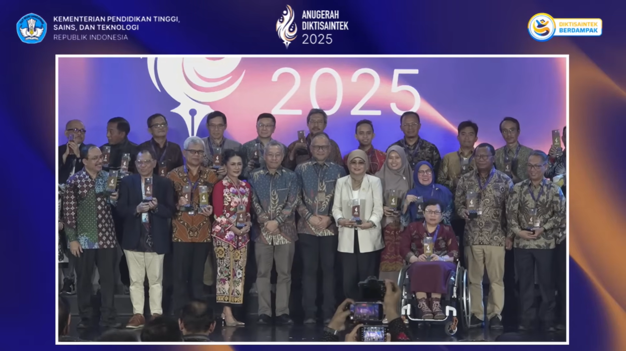 Screenshot 2026-04-01 210539