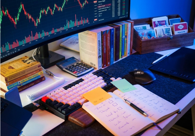 Screenshot 2026-04-22 095859