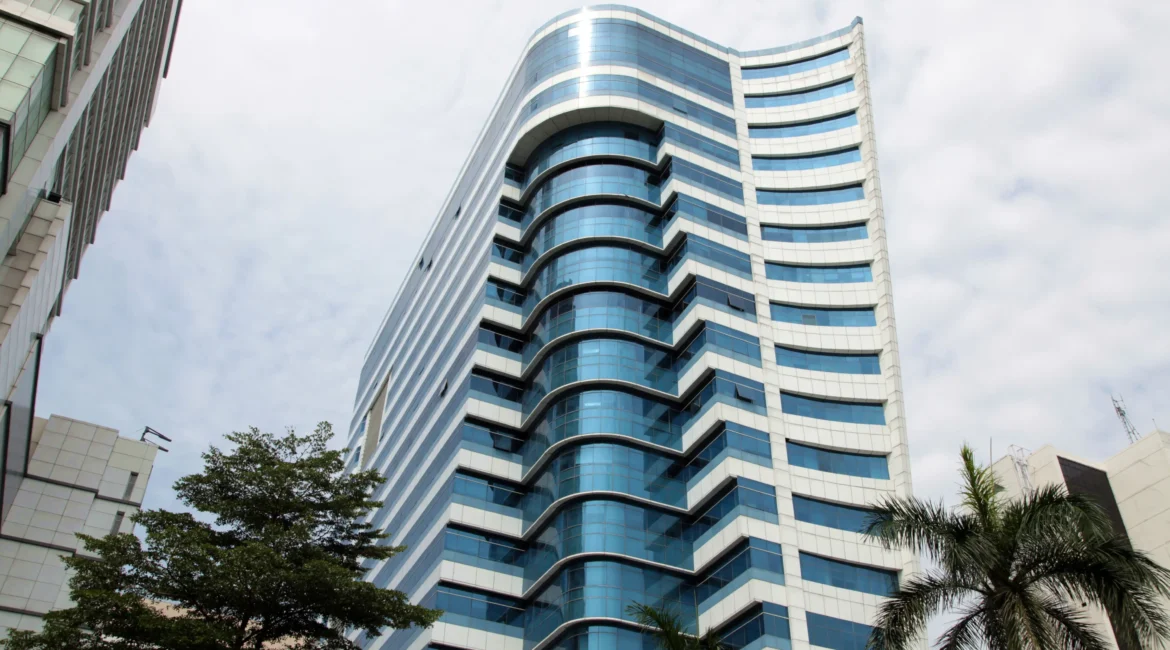 gedung-dikti