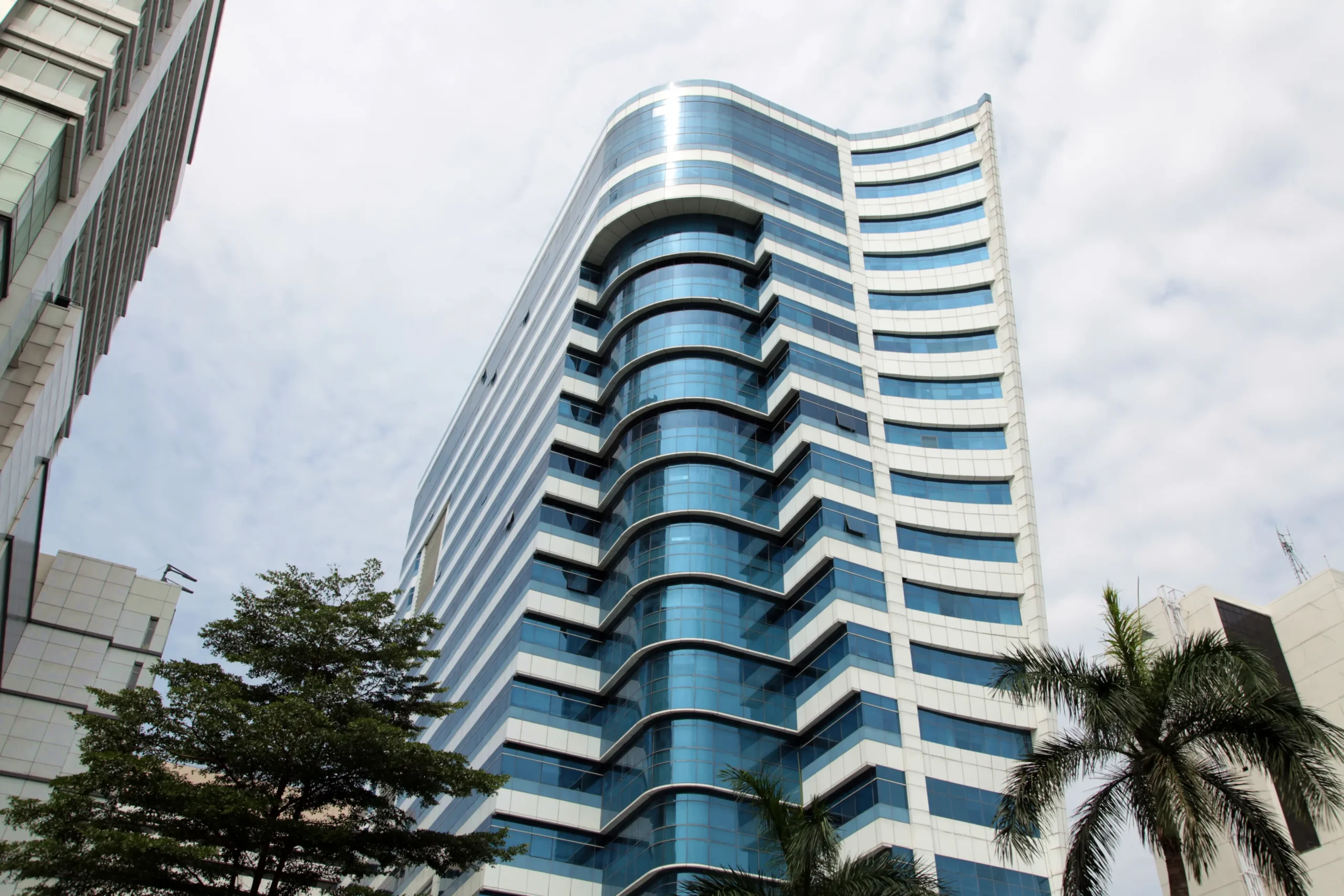 gedung-dikti