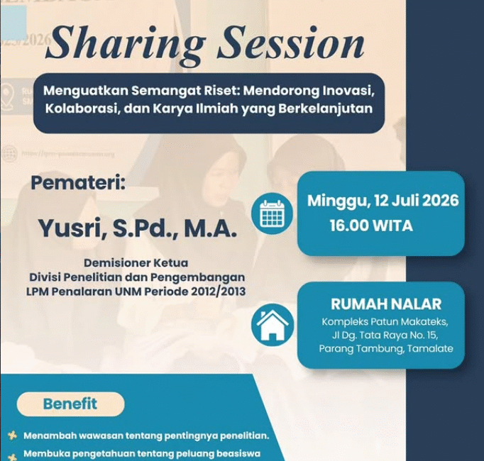 Screenshot 2026-08-05 011551