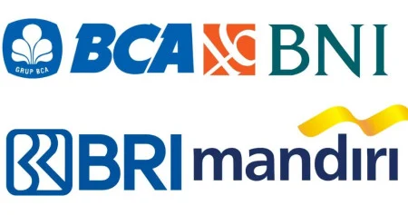 logo_bca,_bank_mandiri,_bni,_bri_(1)_1689600101
