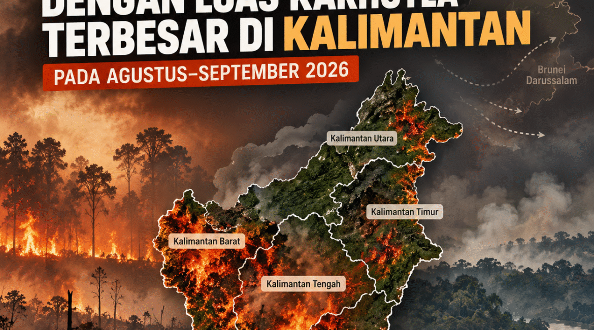 kalimantan