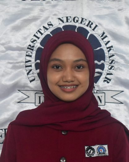 Salinan DSC_0102