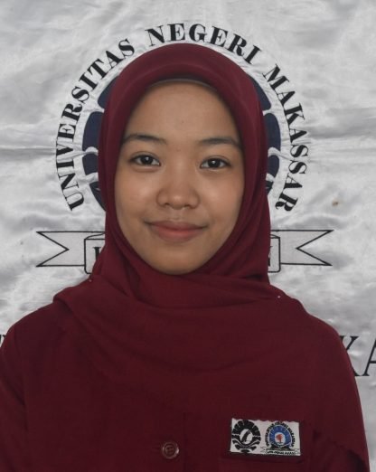 fadlah