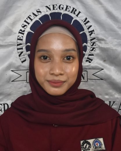gita