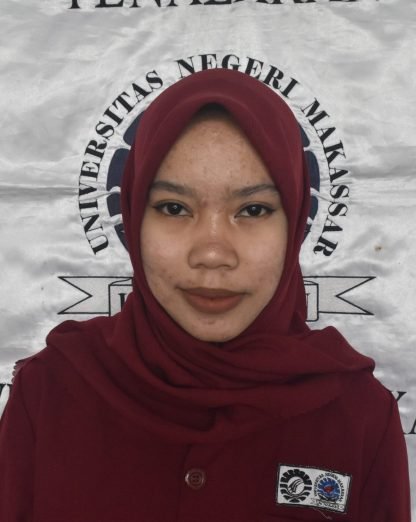 hikmah