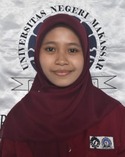 isra