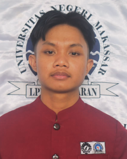 kadiv litbang