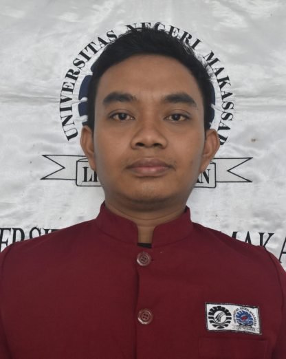 kahfi