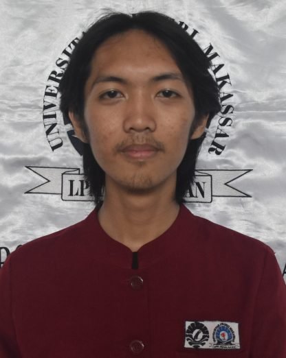 rafli